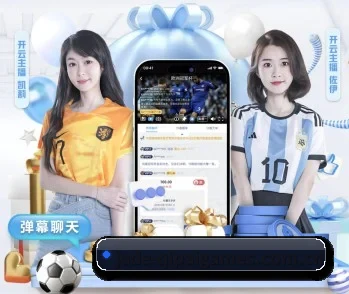 jade-qipaigames.com.cn的故事