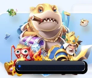 jade-qipaigames.com.cn的故事