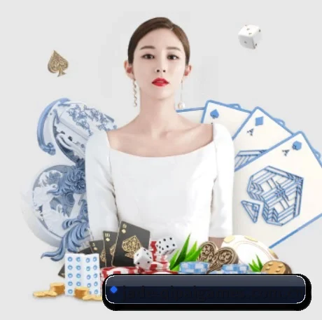 国际化进程 - 注册用户突破千万级,业务版图扩展至全球多个华人聚集地区。
