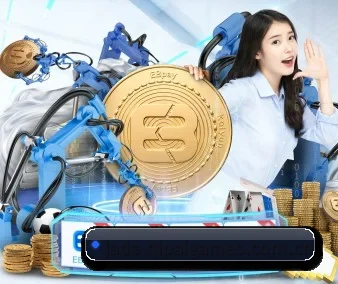 未来布局 - 引入AI智能推荐与大数据分析,提升用户体验,打造下一代在线休闲娱乐生态。